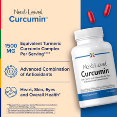 Stop Aging Now coenzyme q10 softgels for energy-support and cellular wellness.