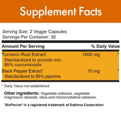 Stop Aging Now Curcumin2K capsules closeup showing easy-to-swallow Vcaps.