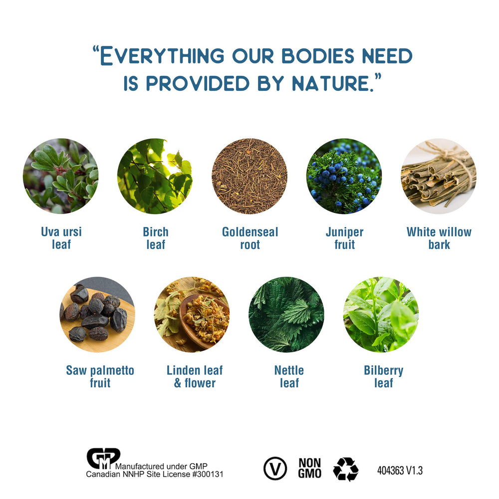 Strauss Naturals gluten-free badge on packaging