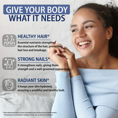 StrongVit B-complex vitamins label promotes daily energy and metabolic balance.