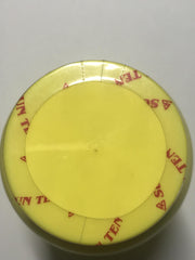 Packaging box of Sun Ten Tang-Kuei Bupleurum formula on a clean surface.