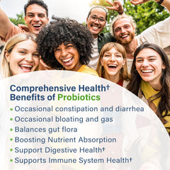 Sunshine & Rain Raw Probiotics for daily use demonstrates convenient intake