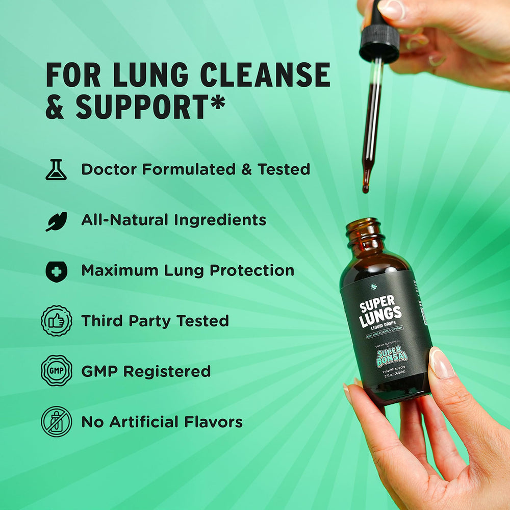 Milk Thistle and DHM components highlighted in the product imagery.