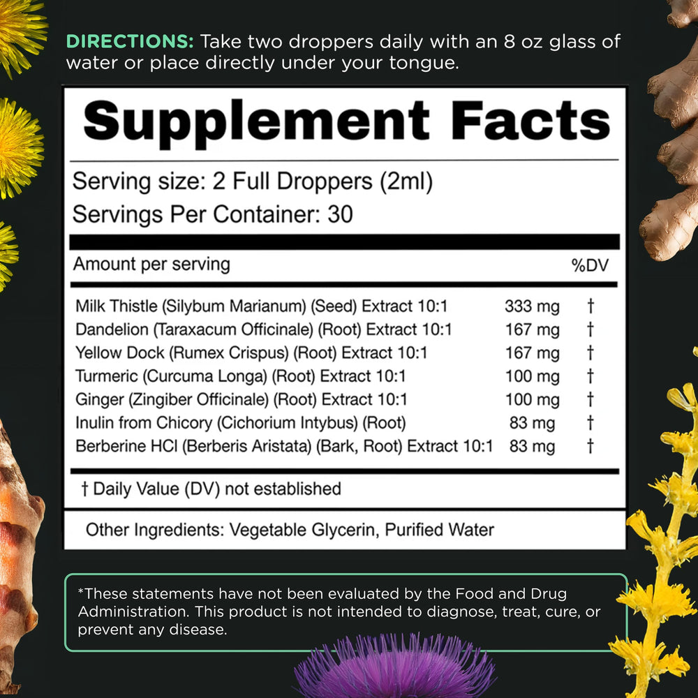 Vegan and Non-GMO symbols on packaging emphasize clean ingredients.
