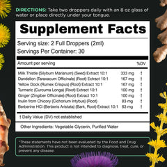 Vegan and Non-GMO symbols on packaging emphasize clean ingredients.