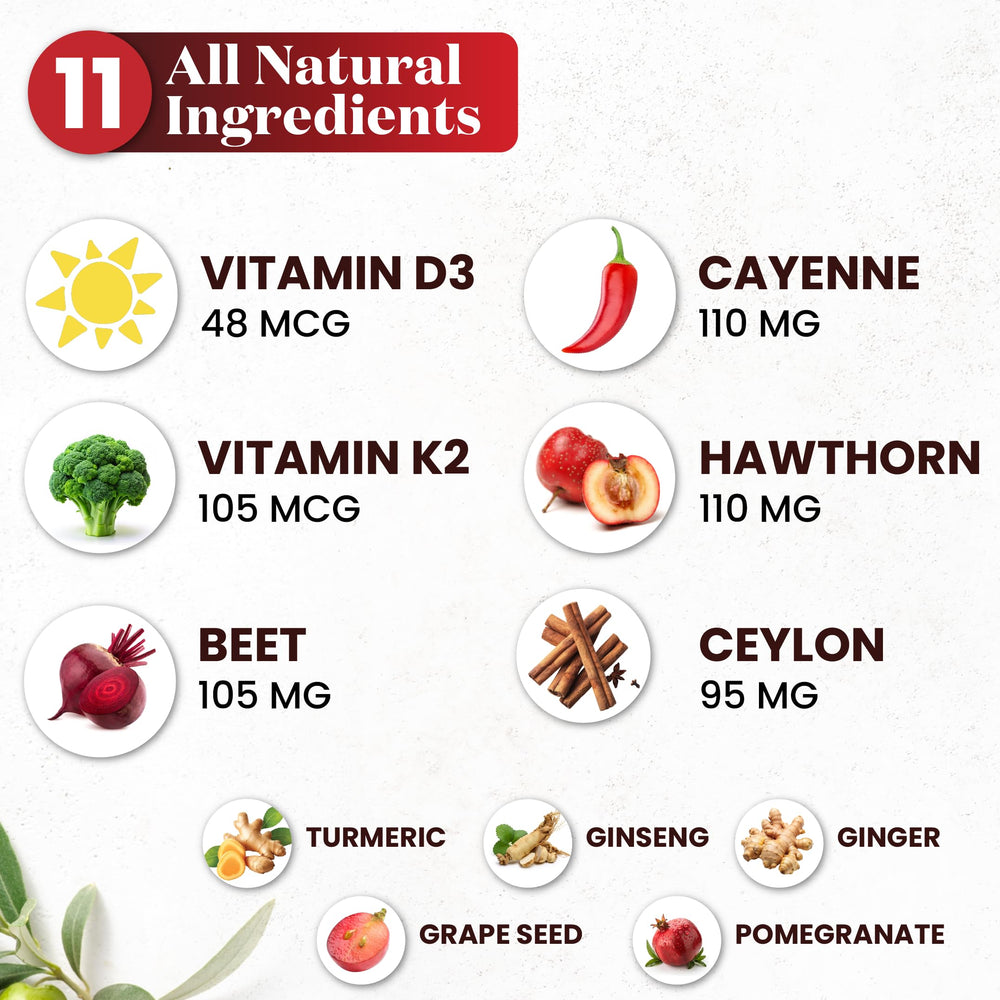 Superfood MD Beet Root Powder liquid form with earthy sweetness for beverages
