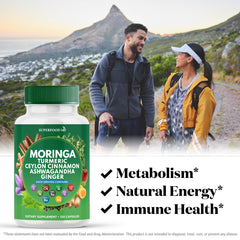 Superfood MD boswellia-saffron extract capsules with label indicating joint support.