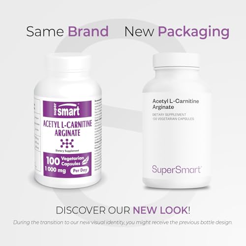 Capsules close-up showing convenient daily use for focus