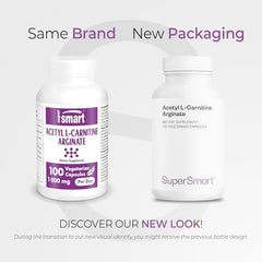 Capsules close-up showing convenient daily use for focus
