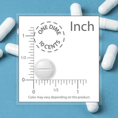 Supersmart Epilobium extract close-up highlights a herbal ingredient.