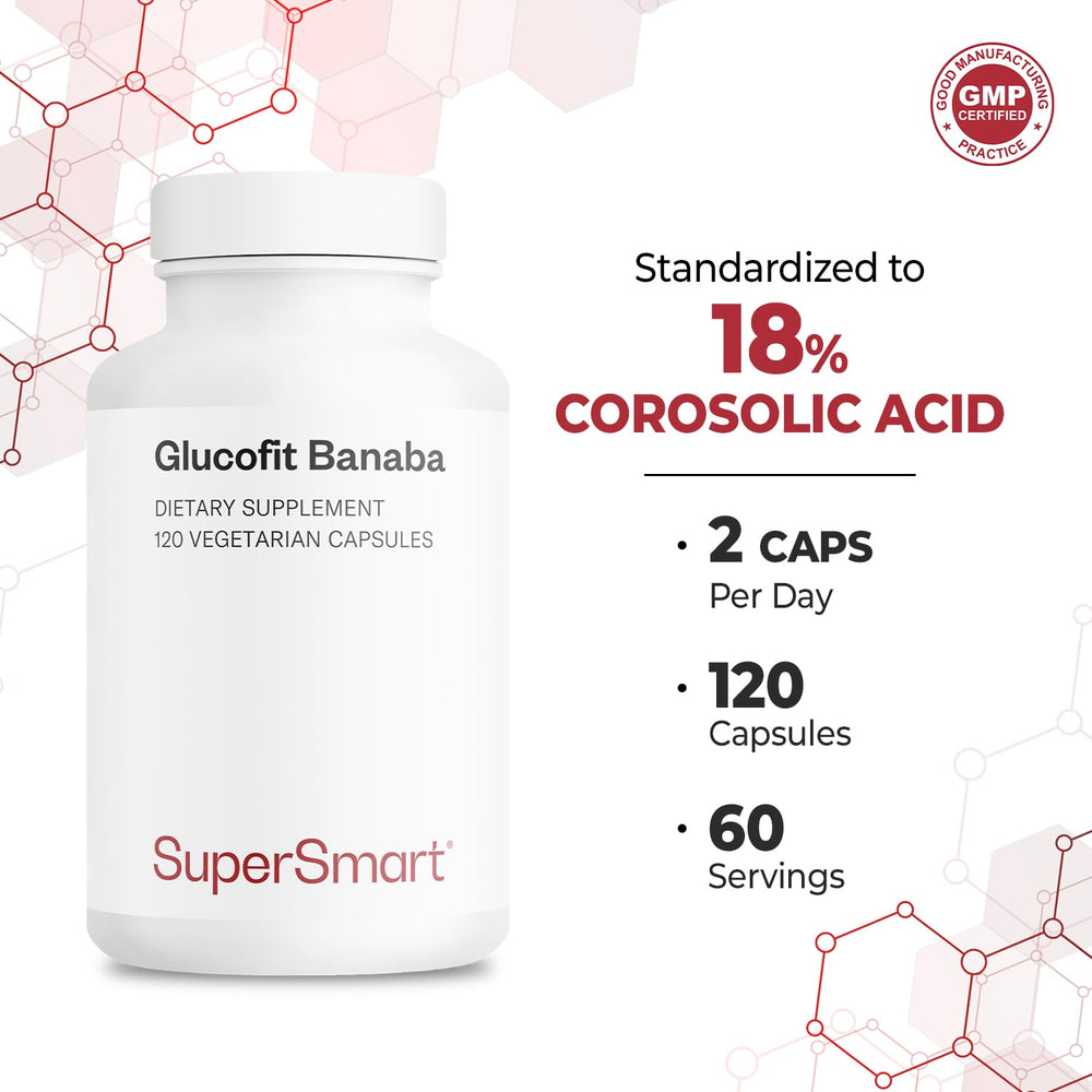 Softgels beside a meal indicate take with food.