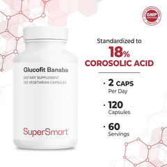 Softgels beside a meal indicate take with food.