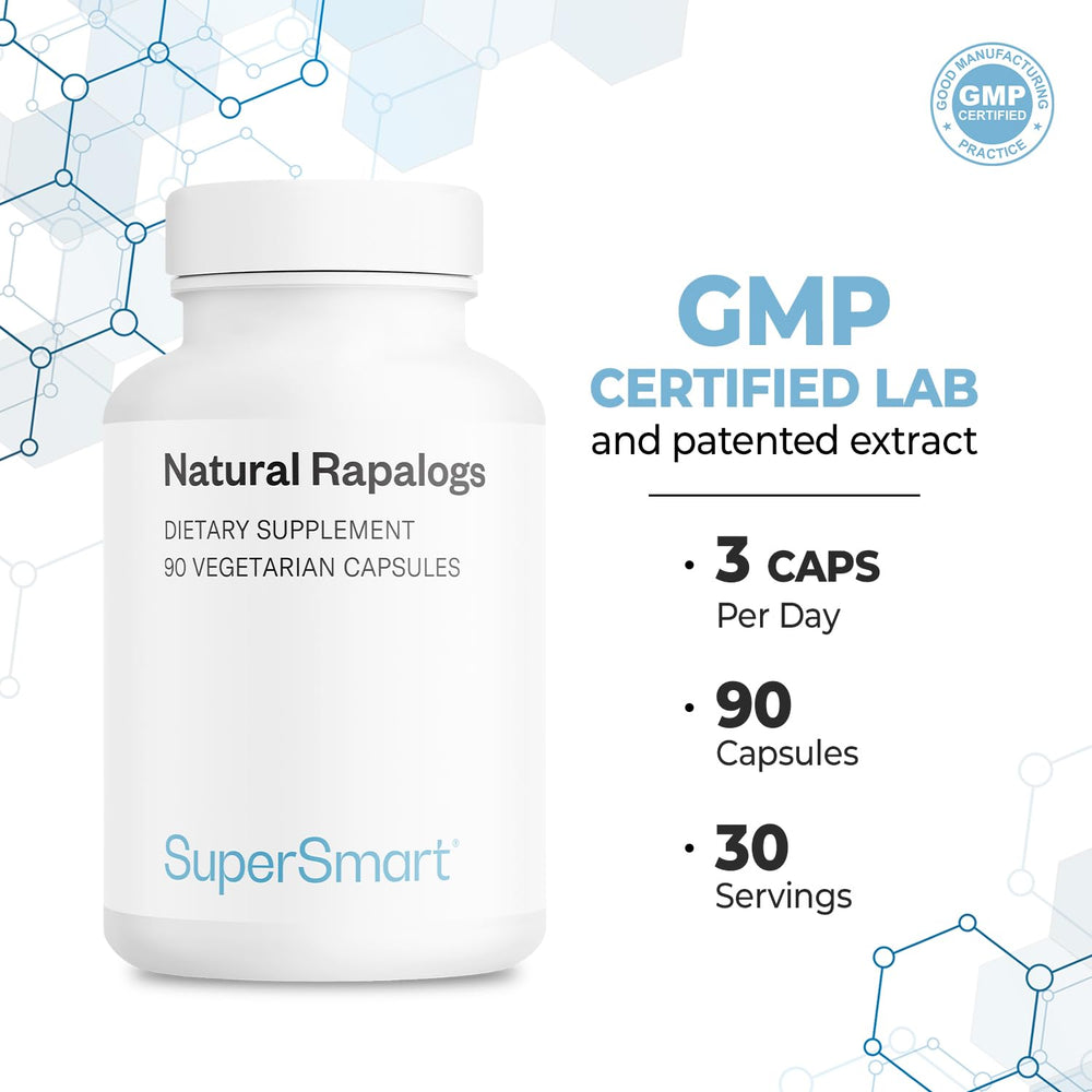 Meriva-curcumin graphic indicates patented technology in the formula.