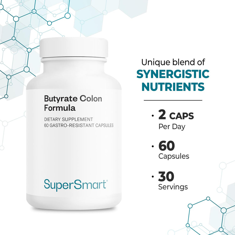 Supersmart turmeric extract with curcuminoids for potential antioxidant support