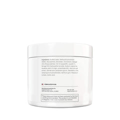 Supplement Spot gel rub in demonstrates quick absorption