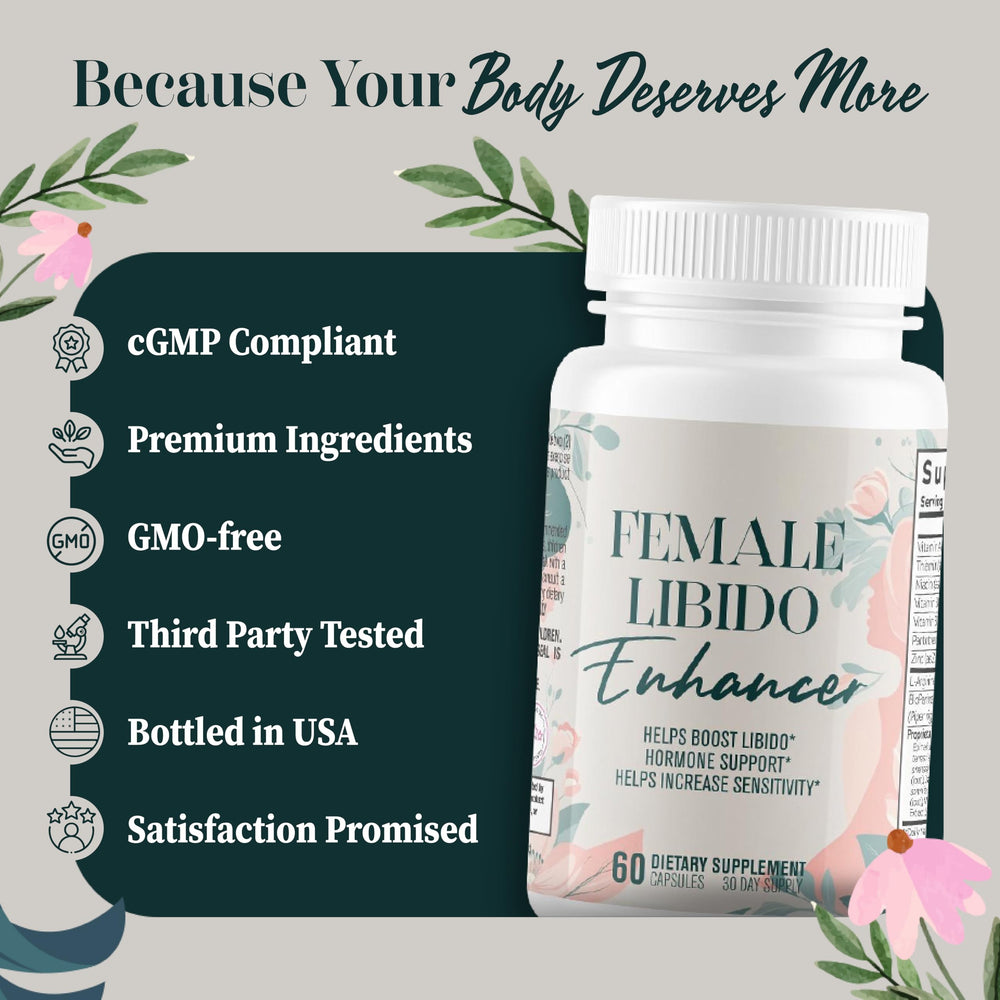 Supplement Universe daily-use routine suggests discreet wellness support