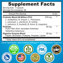SUPPLEMENTS STUDIO third-party lab tested for purity and metals
