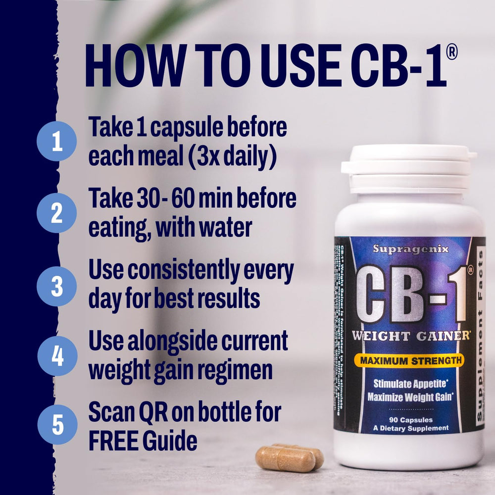 Allergen-friendly formula supports diverse diets and users.