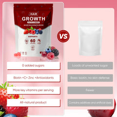 SUUDUUL ingredients panel close-up featuring plant extracts.