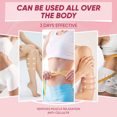 SUUDUUL collagen hydration blend visual hints at elasticity