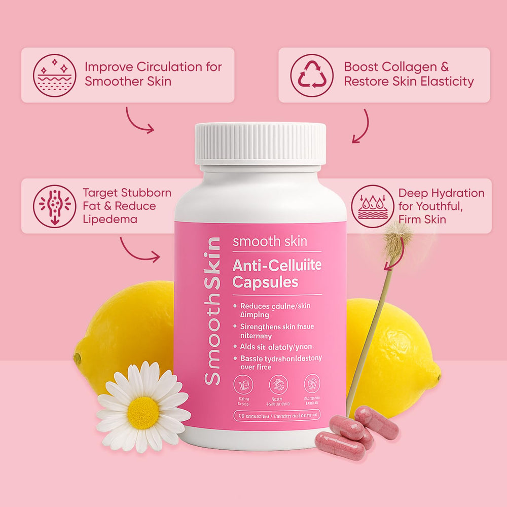 SUUDUUL vegan gluten-free label communicates safe, allergy-friendly wellness