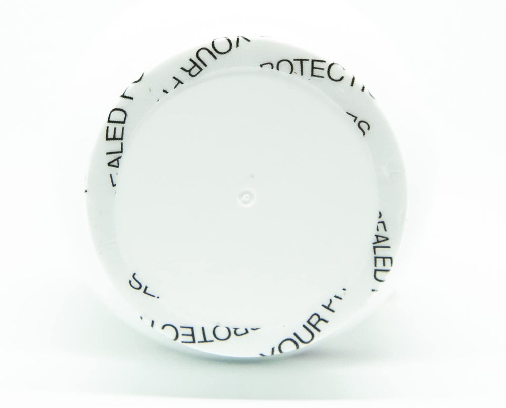 Packaging box highlights key ingredients and usage directions of Swan Extreme OxyElite Pro Strength.