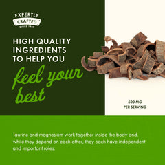 Swanson Magnolia Bark 3-pack packaging emphasizes value and convenience.