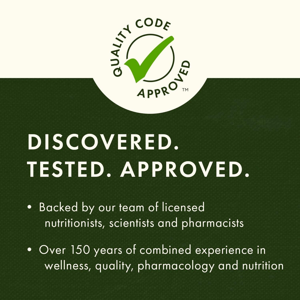 Swanson Oral Probiotic Formula BLIS K12 strain label highlights the probiotic design