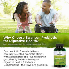 Swanson travel pack capsules ready for on the go digestion