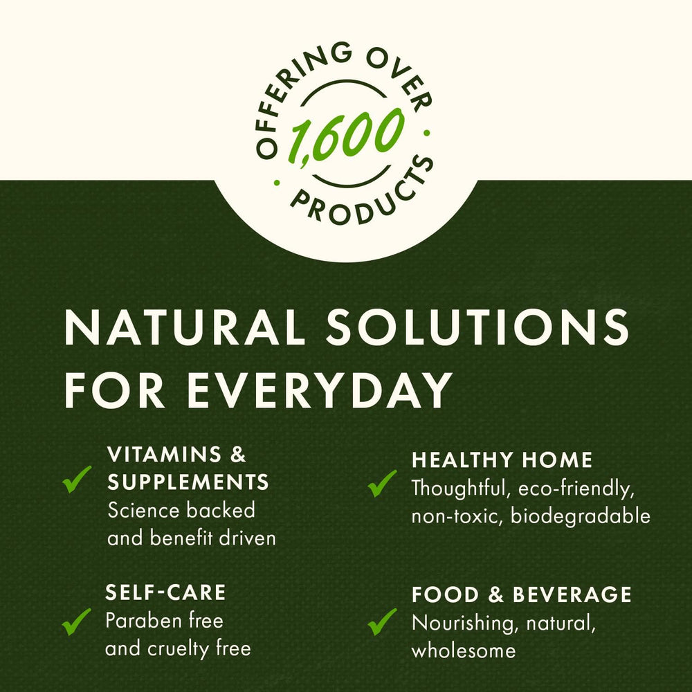 Swanson Rutin capsules texture close-up suggests smooth, swallow-friendly capsules.