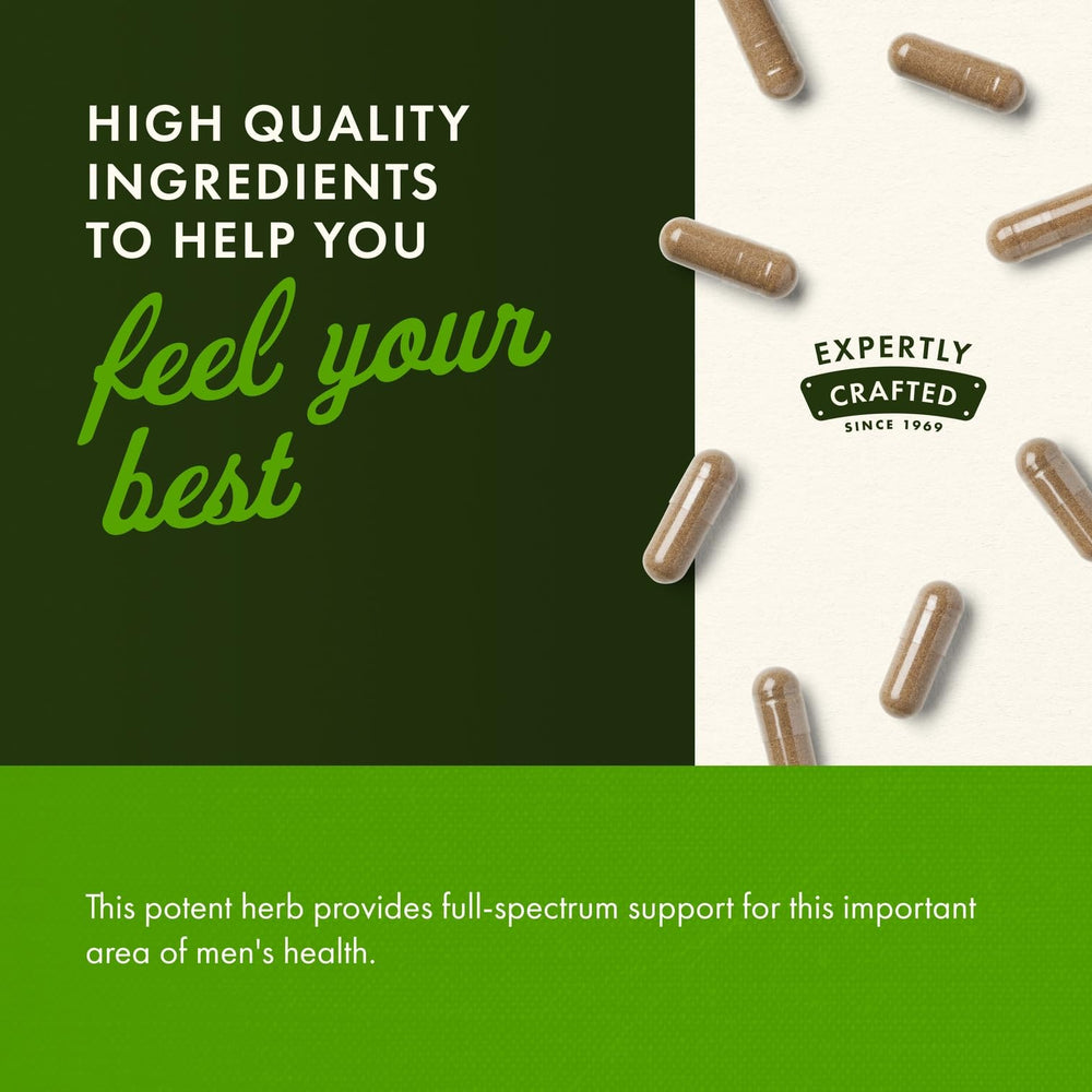 Capsules being poured from a bottle for convenient daily intake.