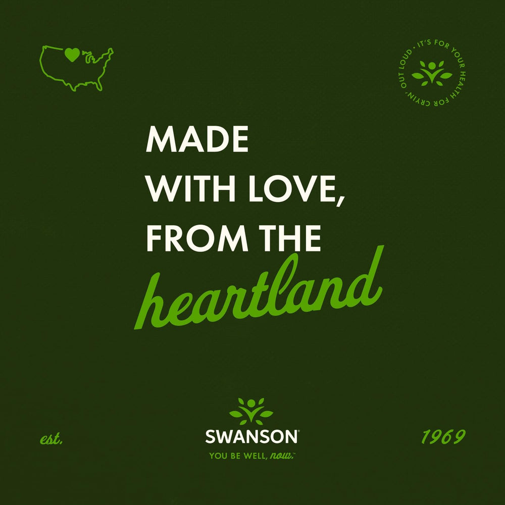 Swanson Simply Hydrate lemon-lime on-the-go packaging enables travel hydration.