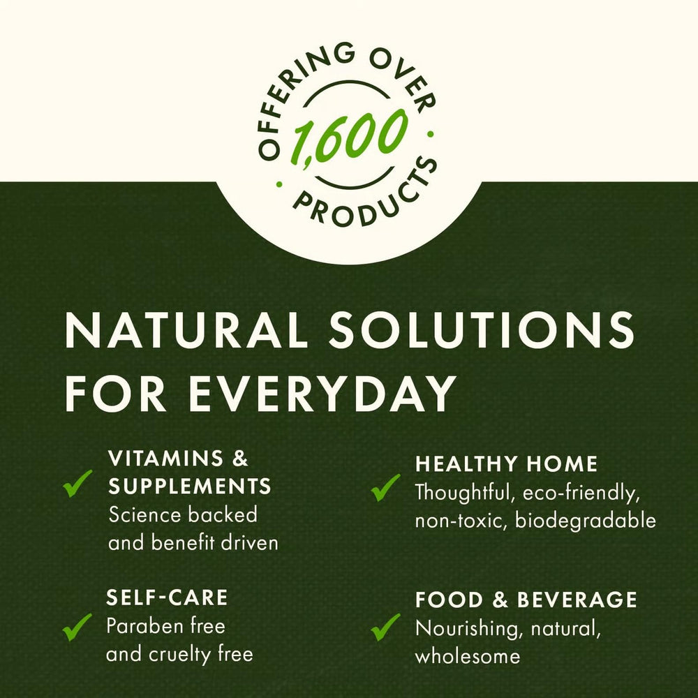 Swanson Ultra Probiotic for Seniors bottle emphasizing digestive balance benefits.