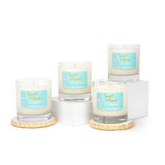 Gift-ready packaging ideal for luxury self-care presents