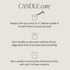 Sweet Water Decor Relax, Girl candle cedar aroma in closeup evokes calm nightly routines.