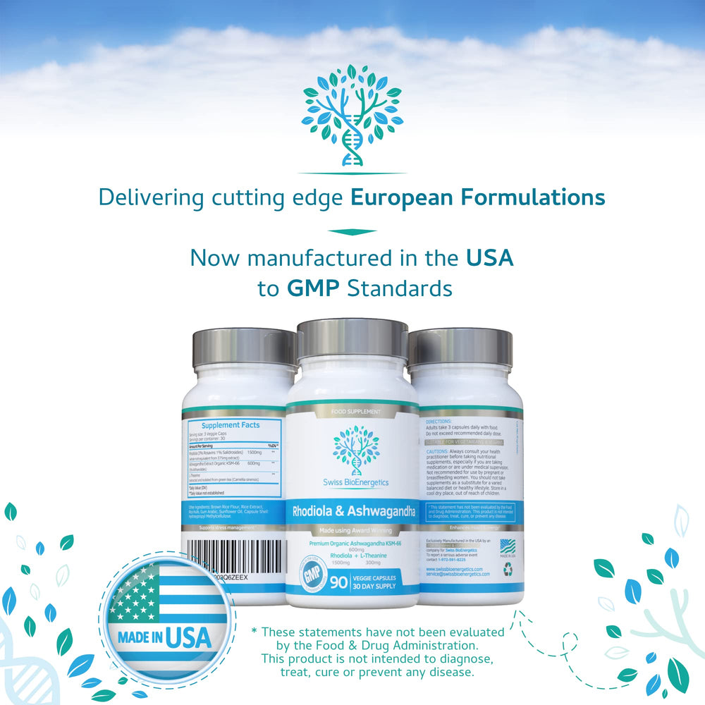L-Theanine capsule closeup signaling calm focus support.