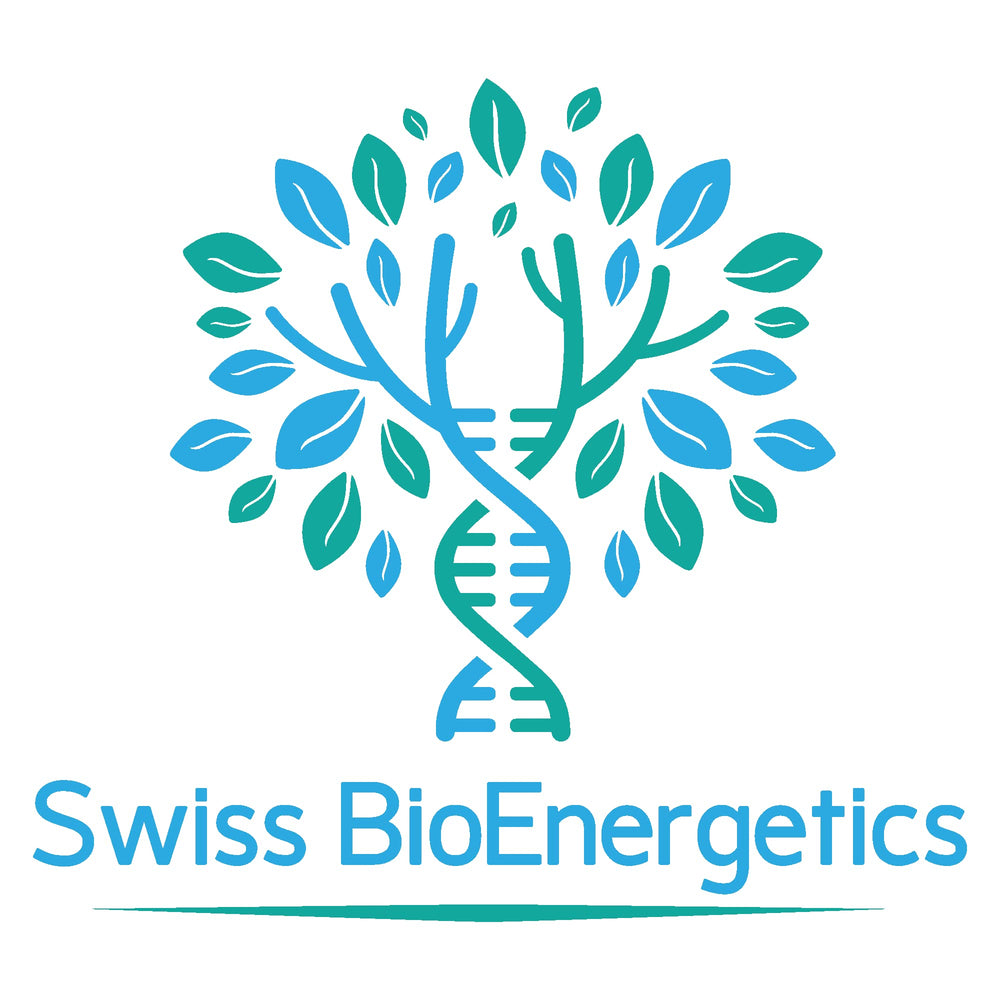 Swiss BioEnergetics Magtein daily-dose setup suggesting routine for memory support
