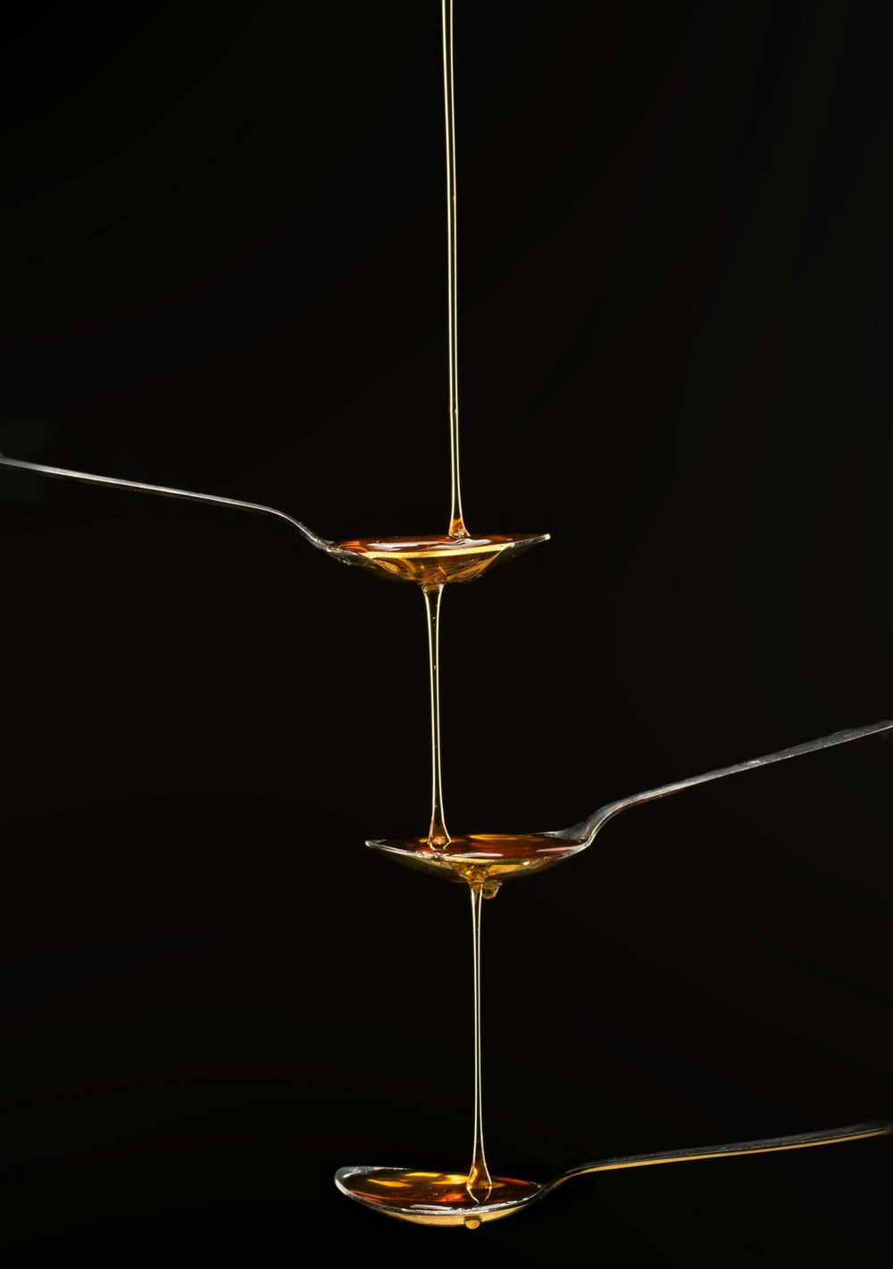 Serving ideas for SynB Ohtaka: mix with soda, tea, or coffee for flavor and flexibility.