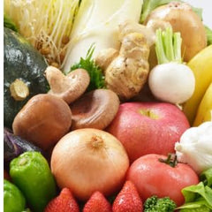 SynB Super Ohtaka storage guidance: keep cool and dark for freshness and potency.