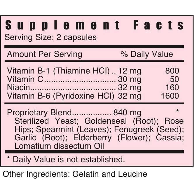 Systemic Formulas Gold Immune Plus bottle on wood surface for daily routine.