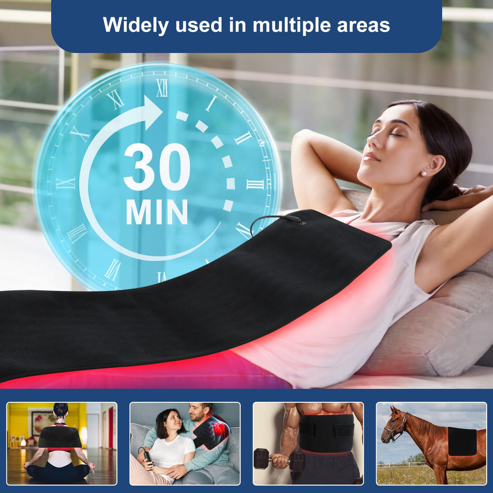 SZDGGZ smart controller with adjustable brightness and auto-off timer