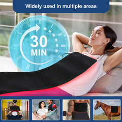 SZDGGZ smart controller with adjustable brightness and auto-off timer