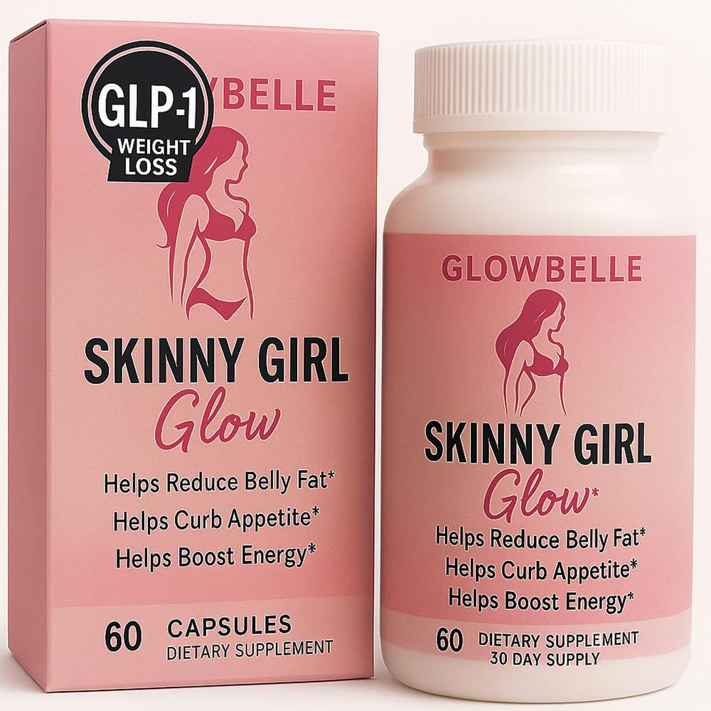 T-MODE GLP-1 appetite suppressant bottle for daily cravings control.