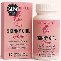 T-MODE GLP-1 appetite suppressant bottle for daily cravings control.