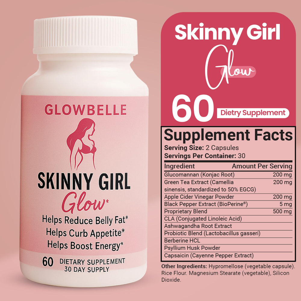 T-MODE GLP-1 craving control capsules enabling steady appetite support.
