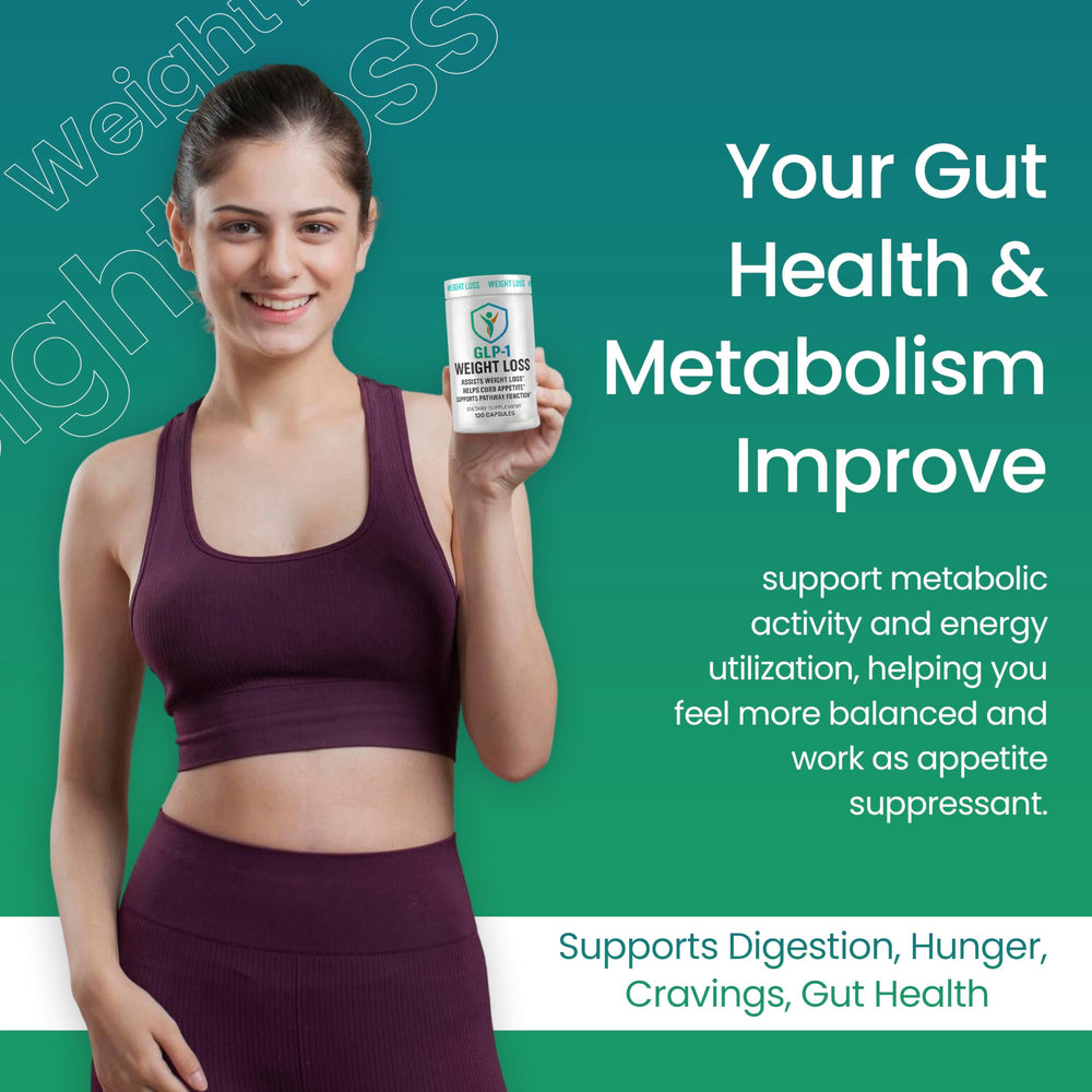 T-MODE probiotics with berberine and inulin label highlights gut-friendly blend.