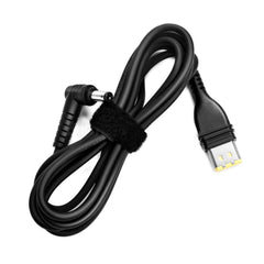 TAIFU DC 24V cable ideal for home and travel CPAP setups with portable batteries