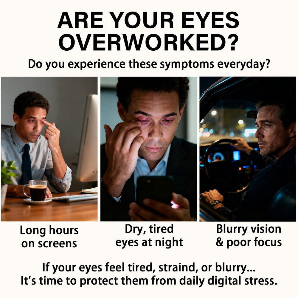 TakTuqa Evervision 14-in-1 on-store-shelf presents an appealing eye health supplement option.