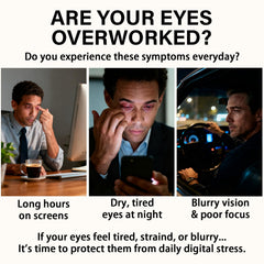 TakTuqa Evervision 14-in-1 on-store-shelf presents an appealing eye health supplement option.