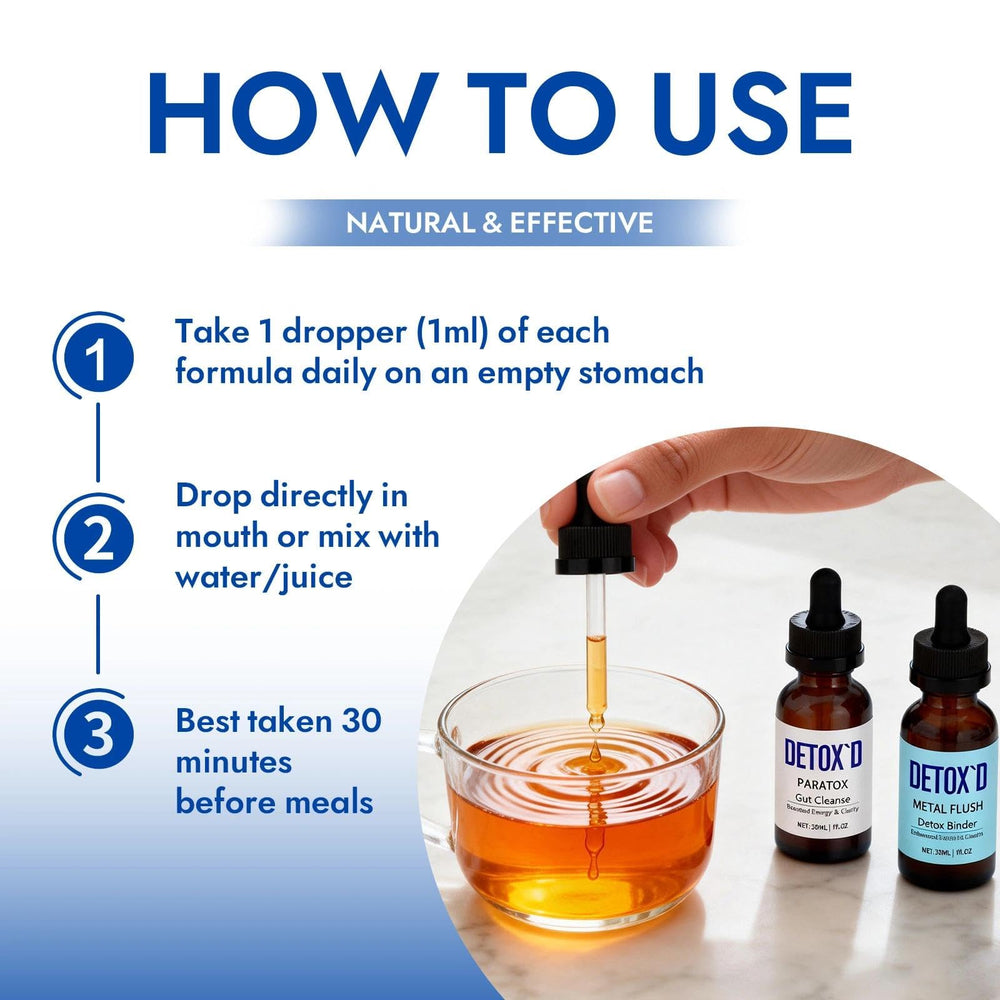 TakTuqa DETOXD ingredients illustration showcases natural herbs supporting comfortable digestion.